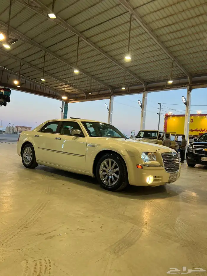 كلايزر2009 0