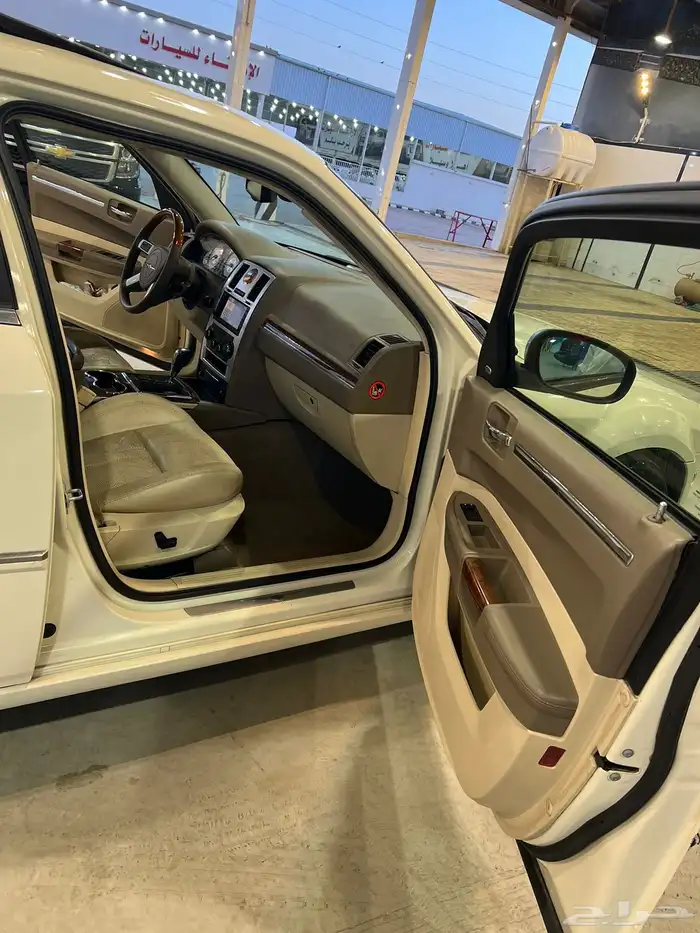 كلايزر2009 27