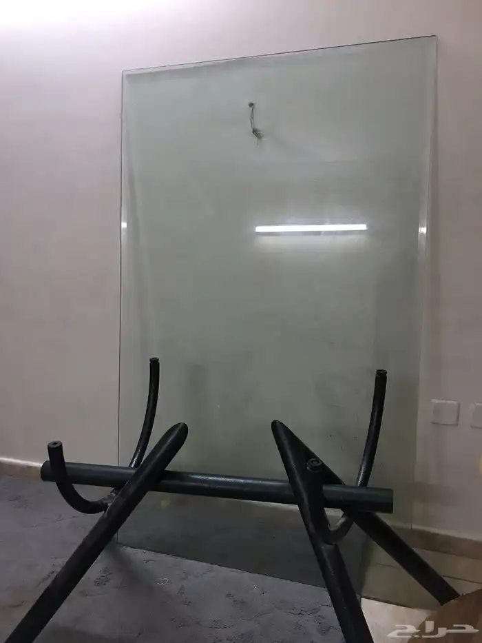 شاشة طاولات تلفزيون 0