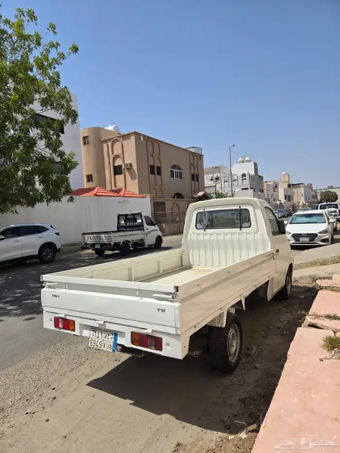 دباب ليفان 2016 4