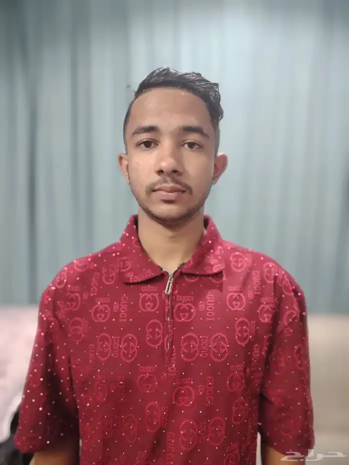 هل تحتاج الى عمال 7