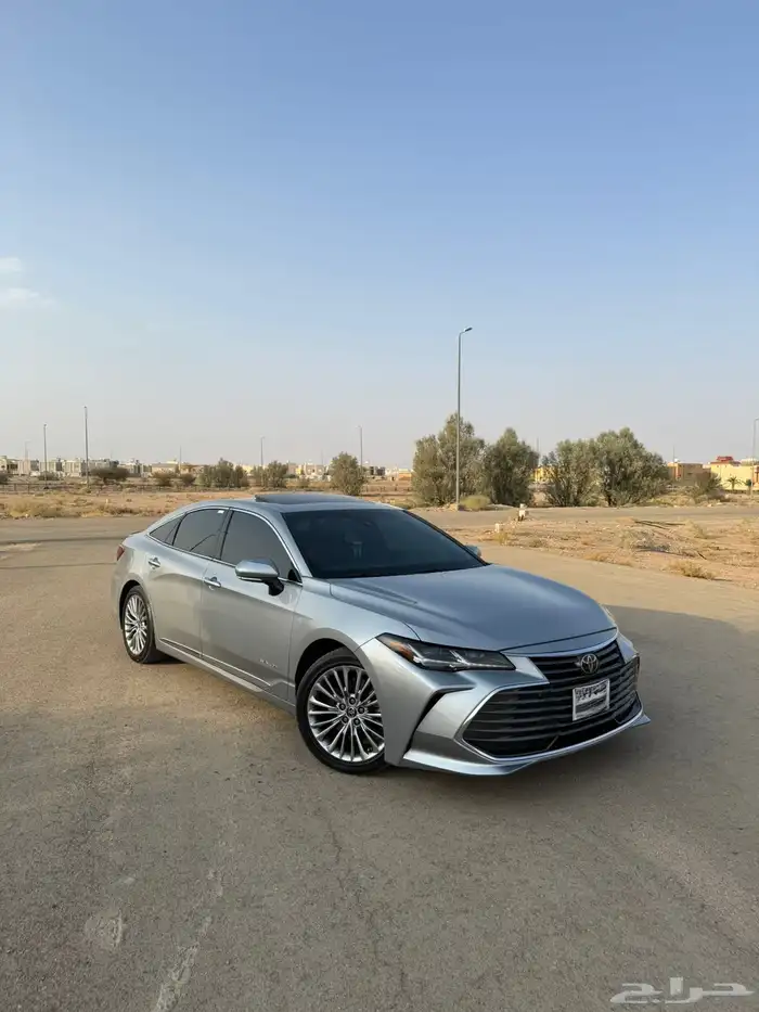 افالون بريميوم عبداللطيف جميل موديل 2022 0