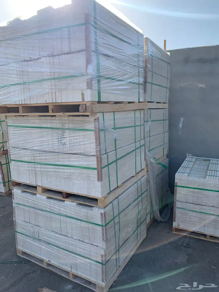 رخام مصري سلفيا وصني 21