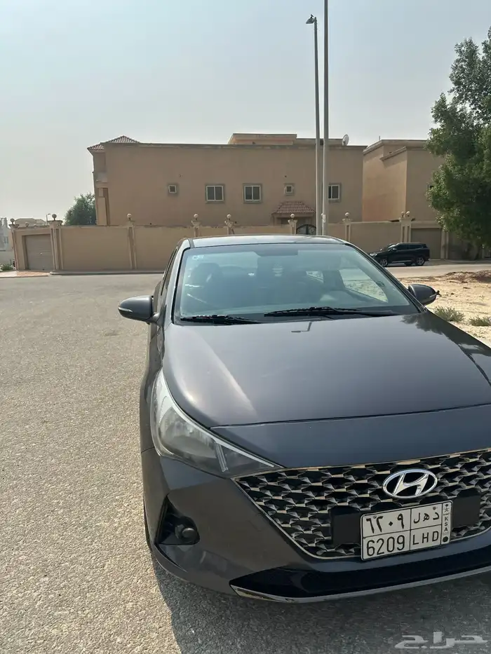 اكسنت استاندر 1