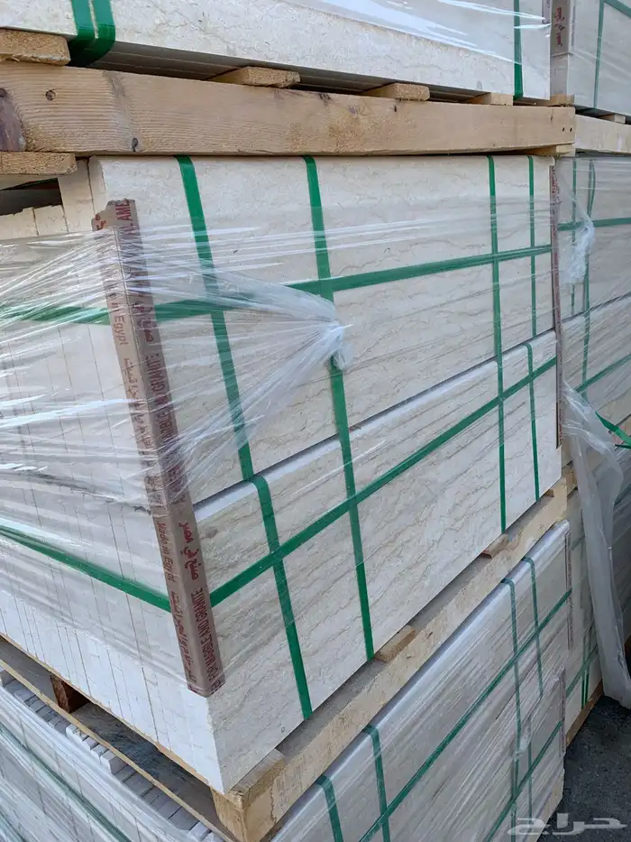 رخام مصري سلفيا وصني 19