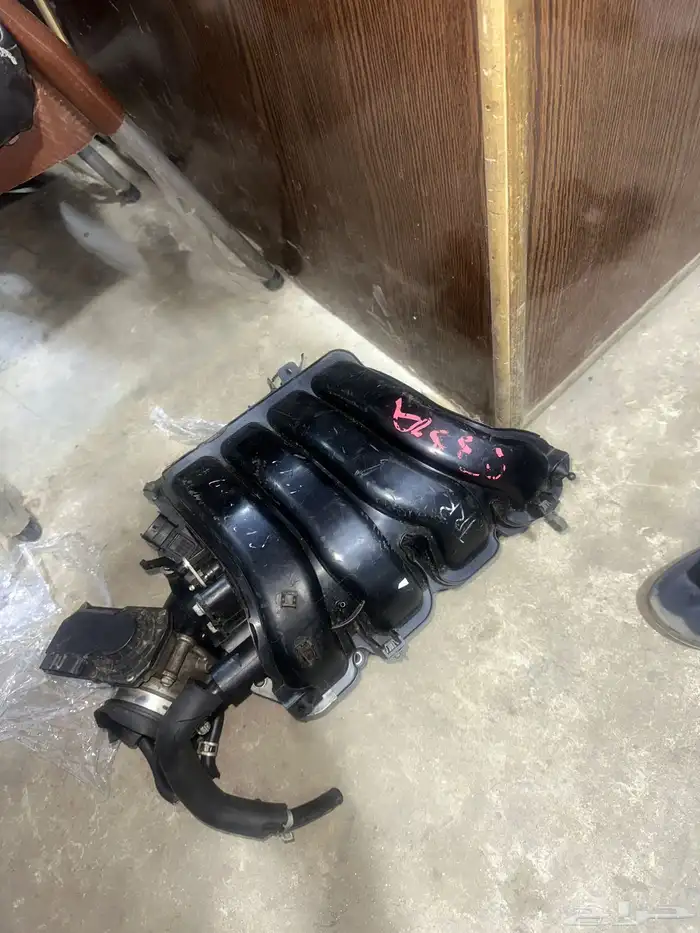 سطح  موجود مدينة منورا 11