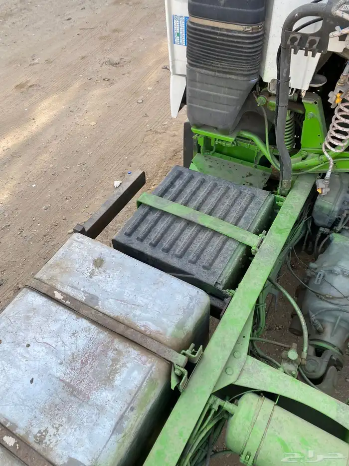 تريلا للبيع 12