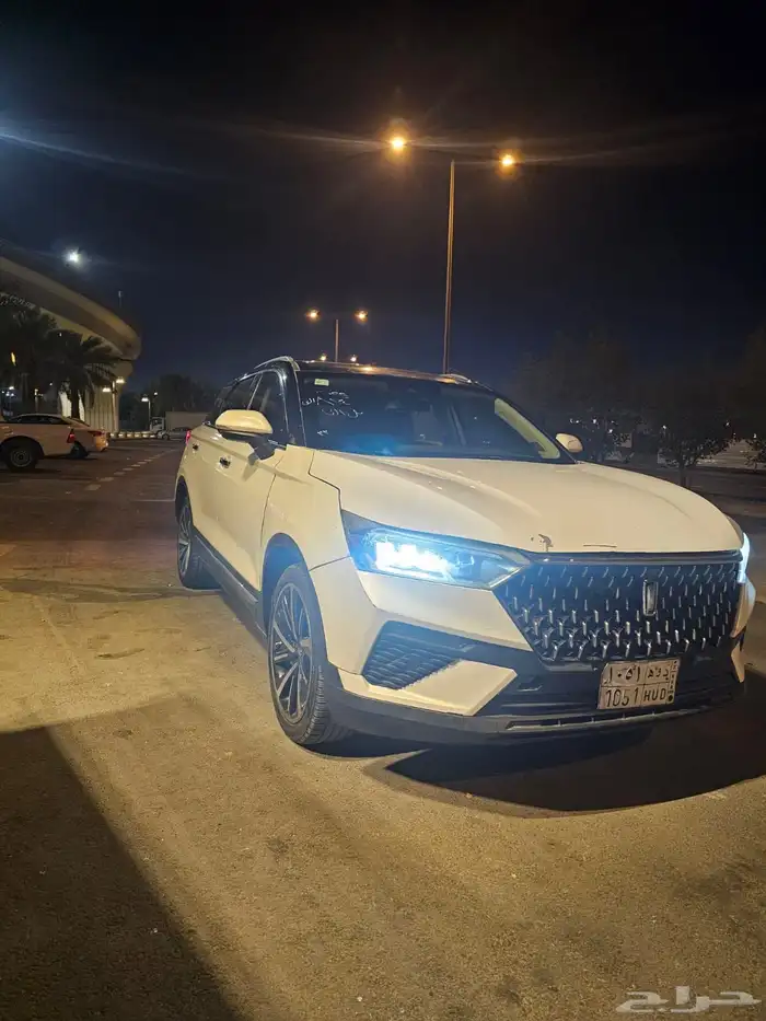 للبيع فاو T77 3