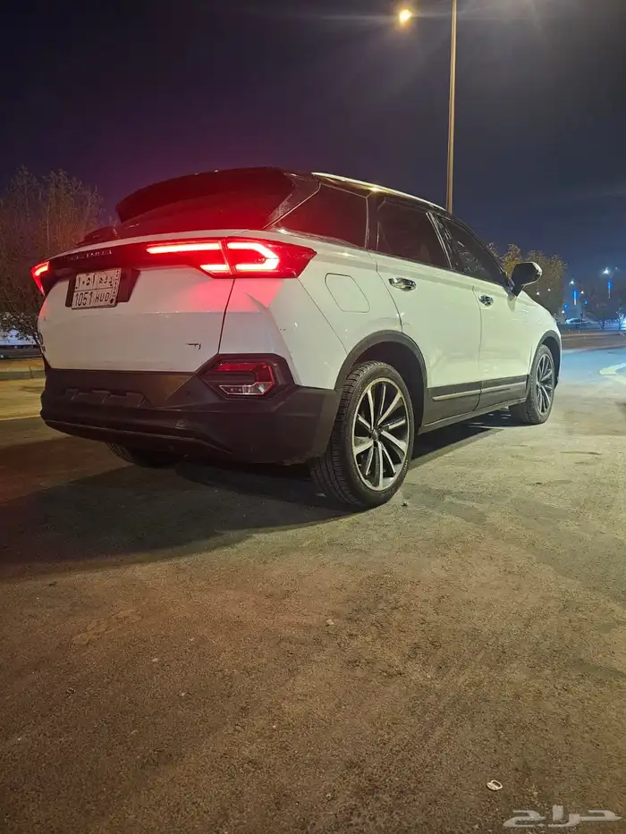 للبيع فاو T77 0