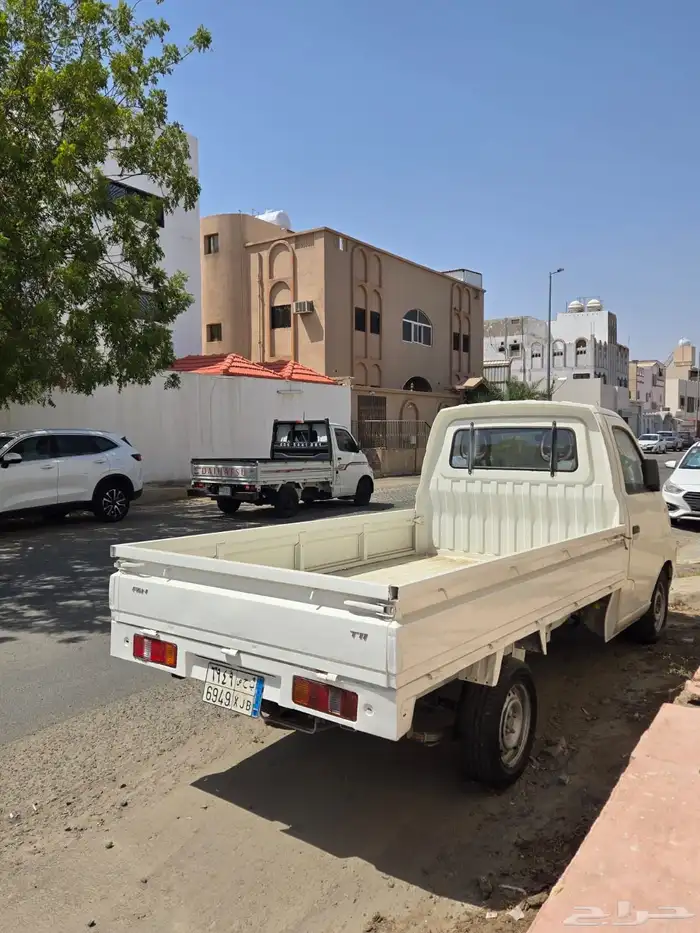 دباب ليفان 2016 1