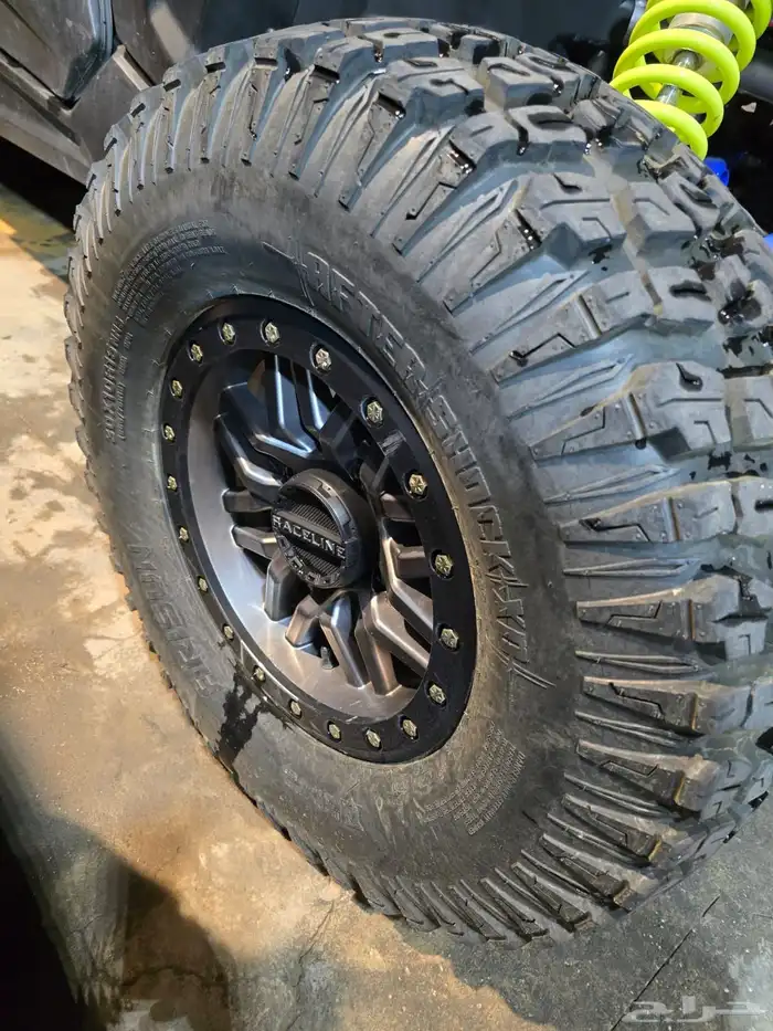للبيع كانام X3 R S 2020 10