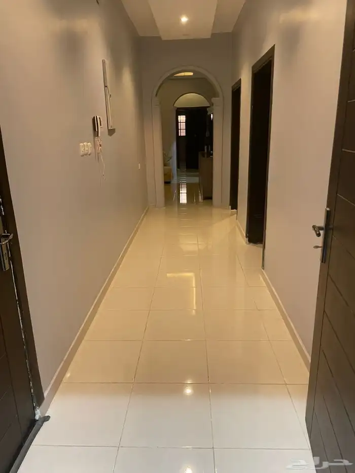 عمارة للبيع فاخره في ارقي احياء  مكه ولي العهد 3مساحة 600م 11
