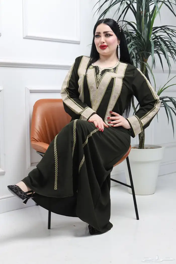 مديلات جديده 18