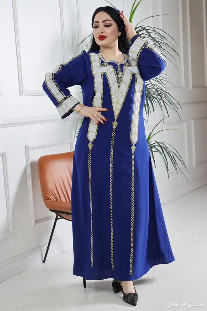 مديلات جديده 19