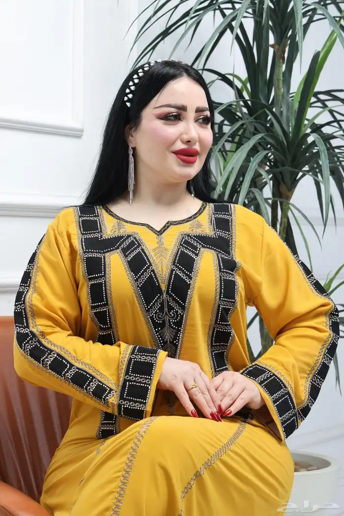 مديلات جديده 16