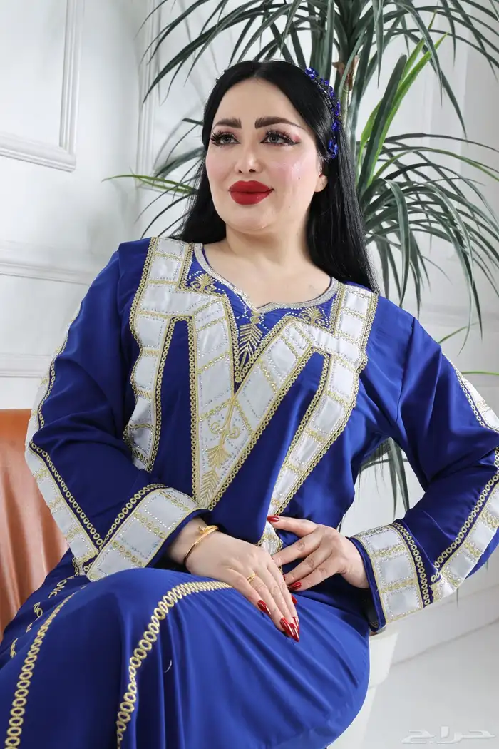 مديلات جديده 20