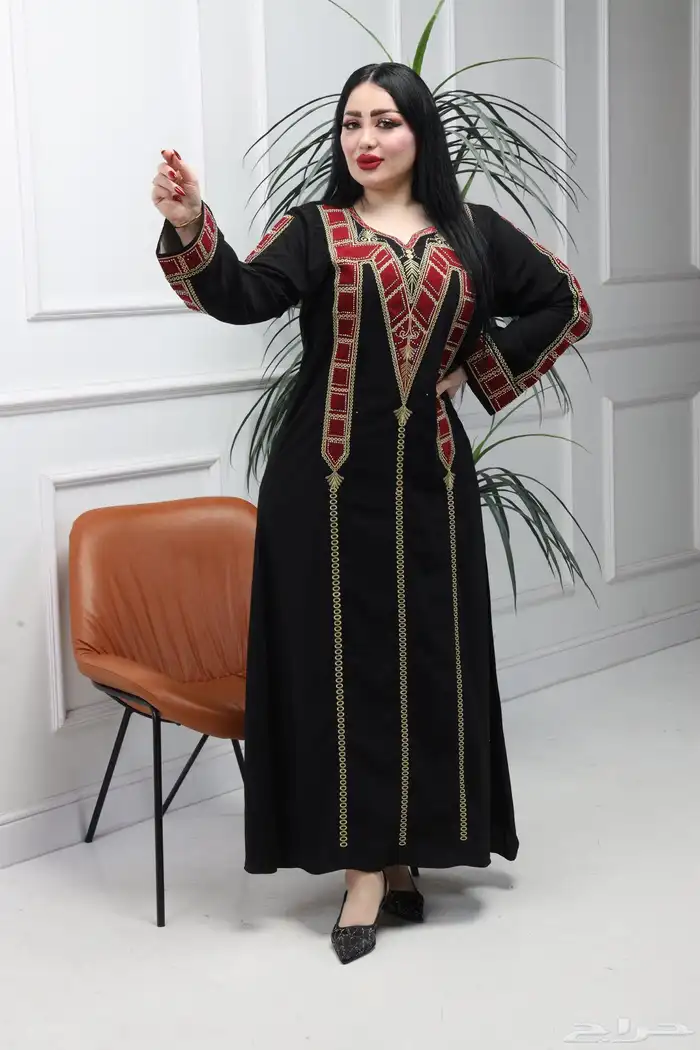 مديلات جديده 13