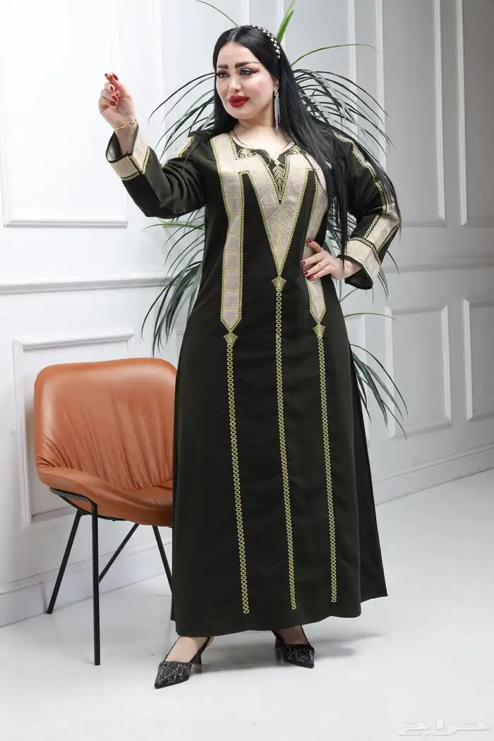 مديلات جديده 17