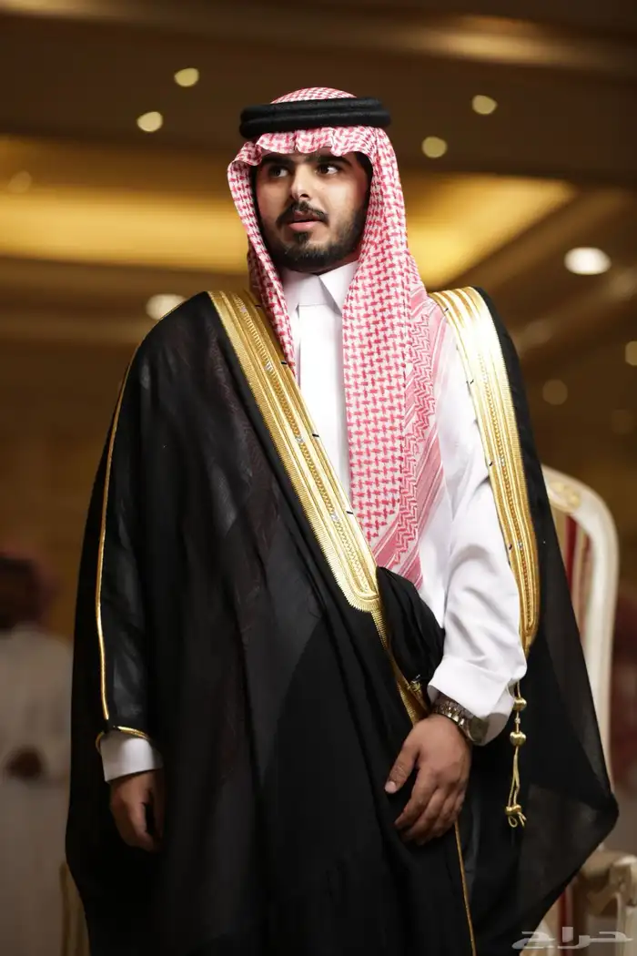 تصوير مناسبات وحفلات ب 1000ريال فقط 2