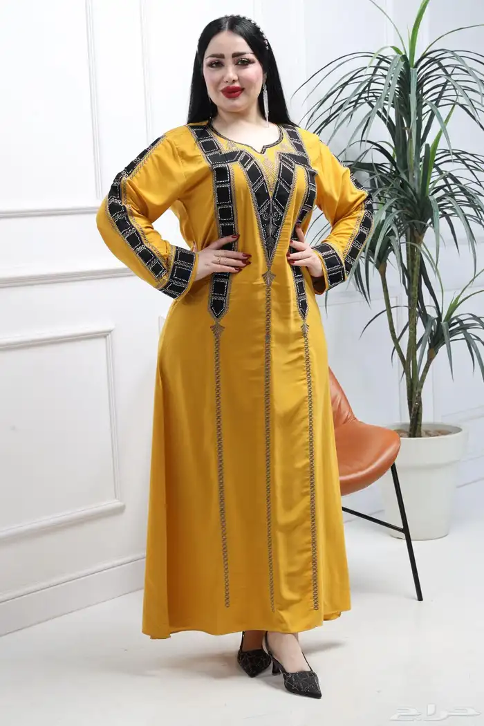 مديلات جديده 15