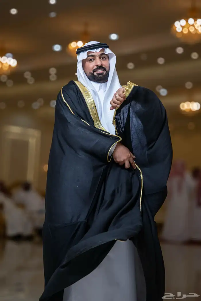 مصور زواجات 1
