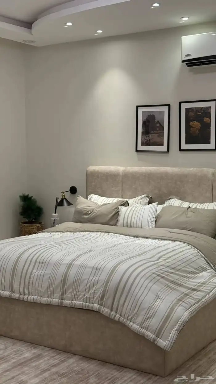 تفصيل كنب على حسب الطلب خزائن_ملابس 13