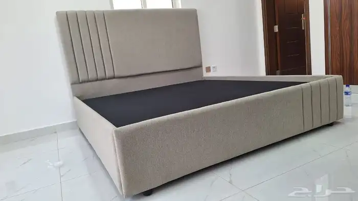 سراير نفرين مع تفصيل دي ورات و تش يلات 4