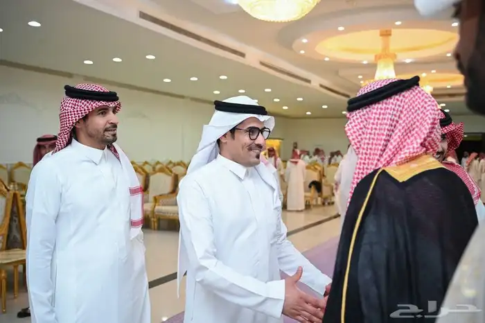 تصوير مناسبات وحفلات ب 1000ريال فقط 12
