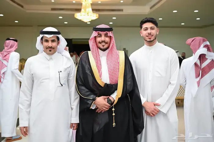تصوير مناسبات وحفلات ب 1000ريال فقط 13