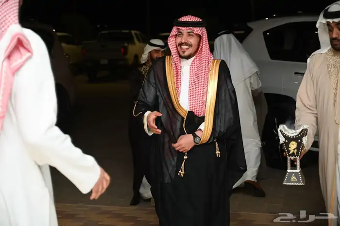 تصوير مناسبات وحفلات ب 1000ريال فقط 7