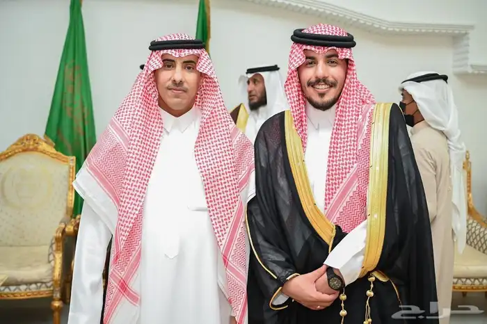 تصوير مناسبات وحفلات ب 1000ريال فقط 11