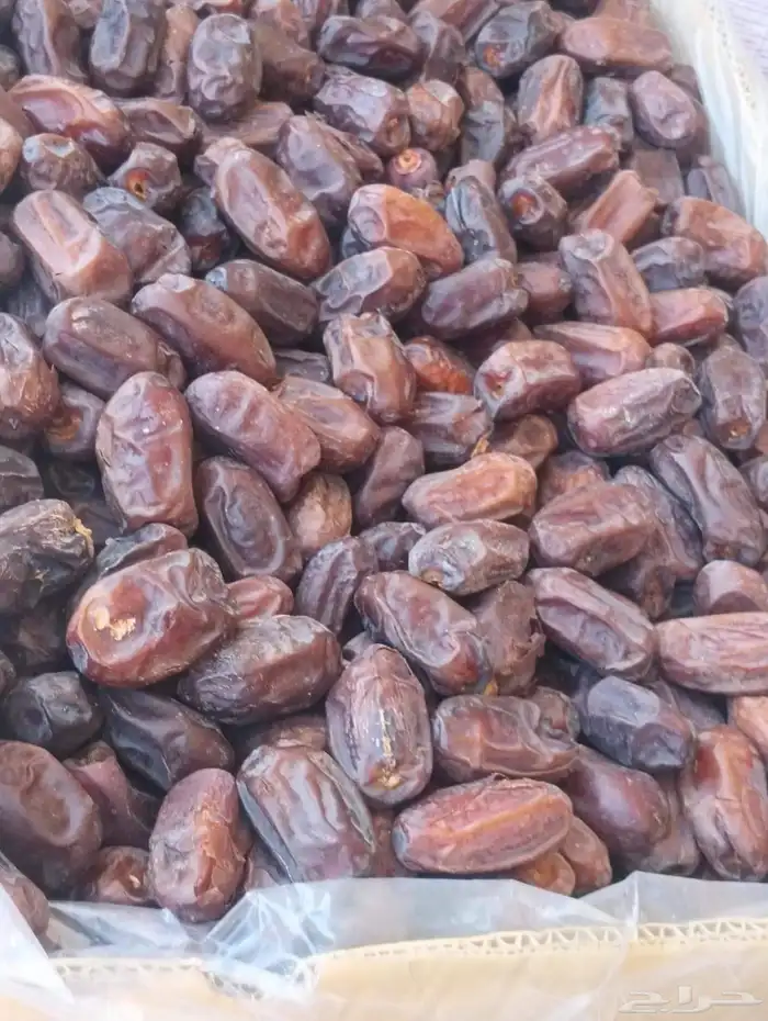 خضري 0