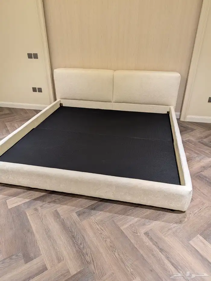 سراير نفرين مع تفصيل دي ورات و تش يلات 3