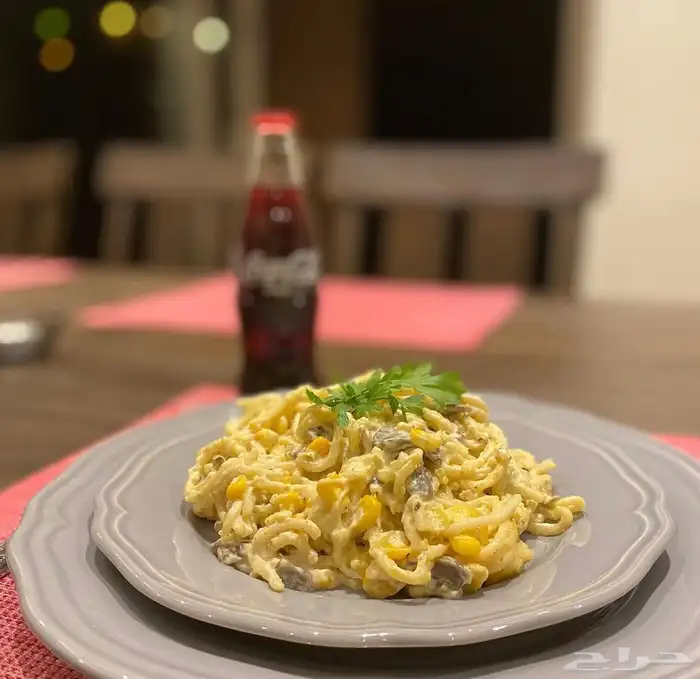 كليجا حايل ولقيمات وطبخات شعبيه 2