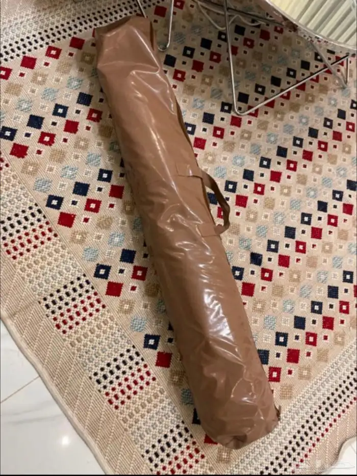 رواق ومضله 2
