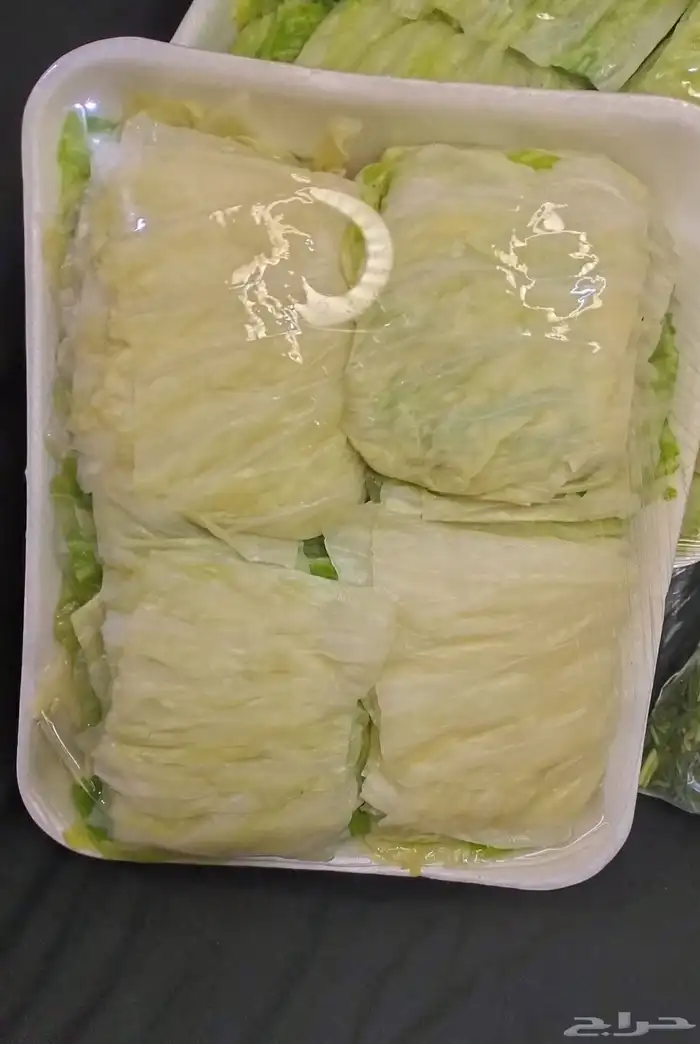 محاشى على الحشو ومحاشى ع التسويه 5