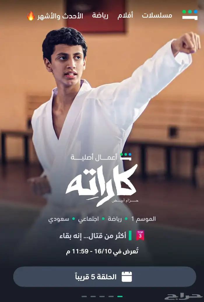 تبي حساب شاهد مشترك او حساب خاص فيك الحق العروض و تنورنا 0