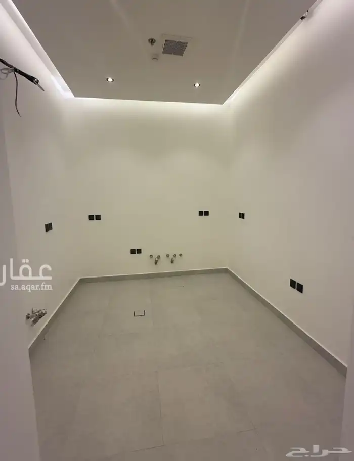 شقق للبيع في النرجس تبدا من 940 الف وطالع 3