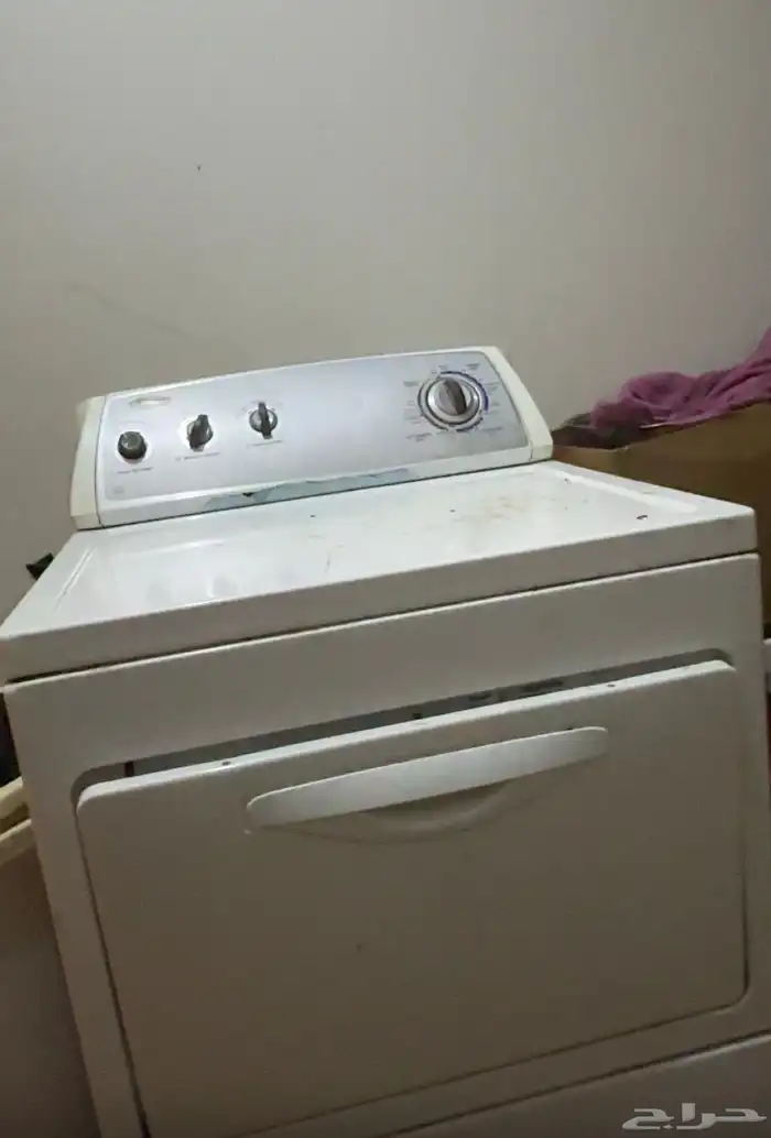 مجفف ملابس 0