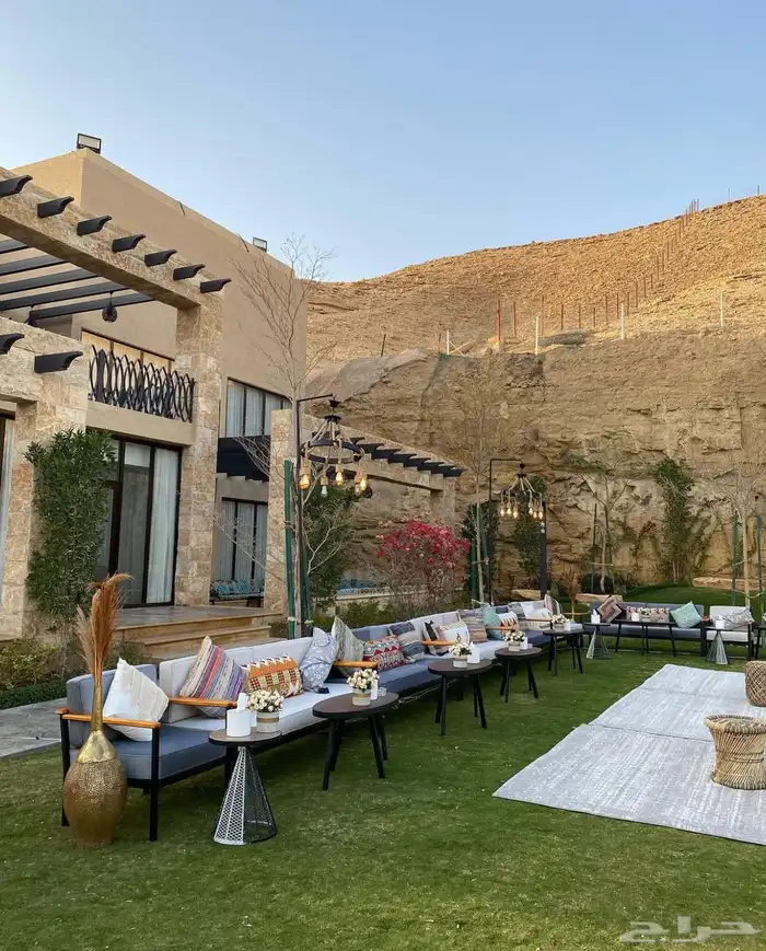 جلسات خارجية 0