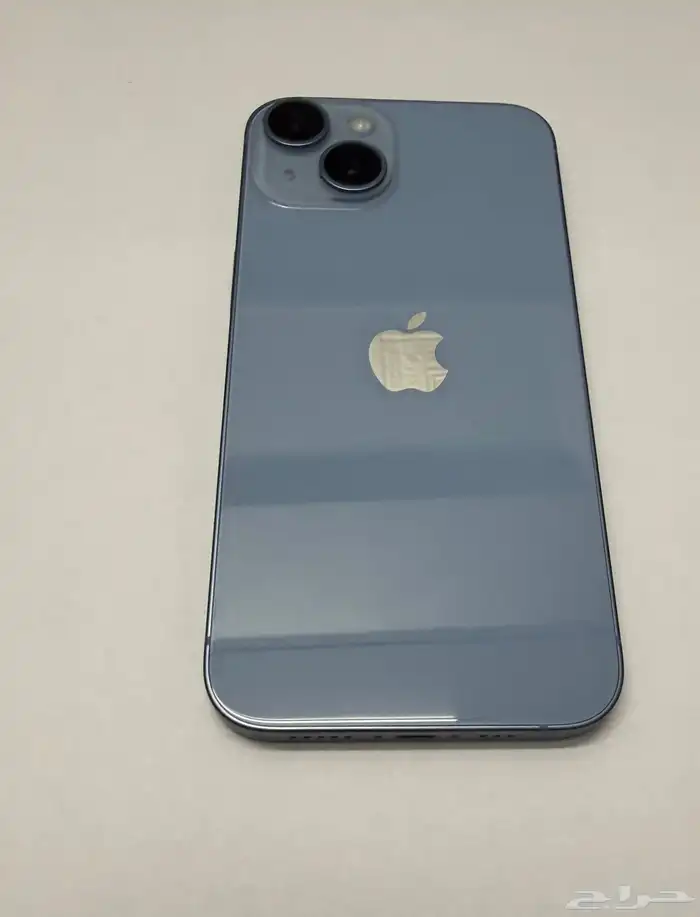 ايفون 14 العادي 0