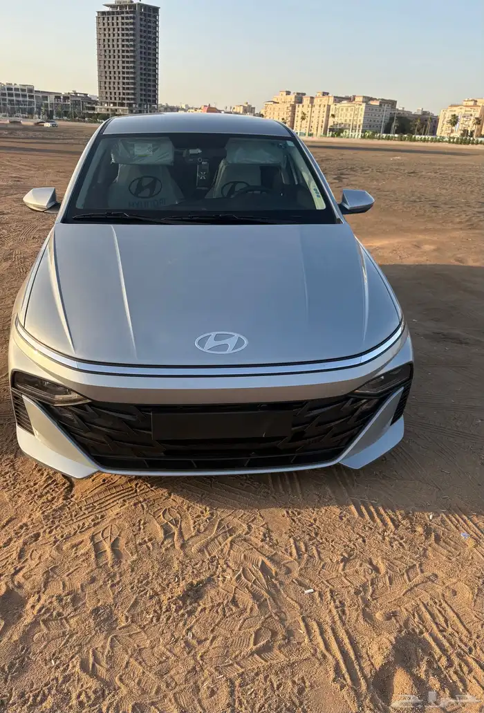 لتنازل اكسنت فضي2024 0