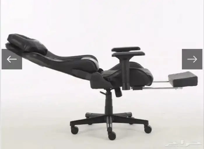 كرسي جيمنج gaming chair 11