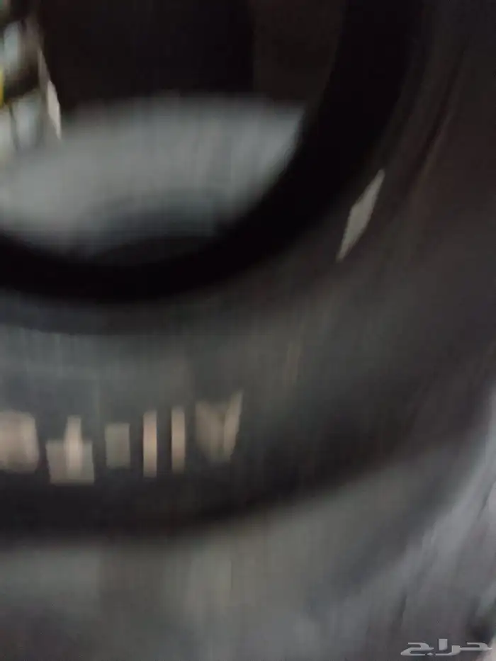 كفرات حجري 3