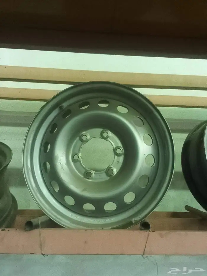 جنوط مدبله 17 وكاله مع الحساسات 0