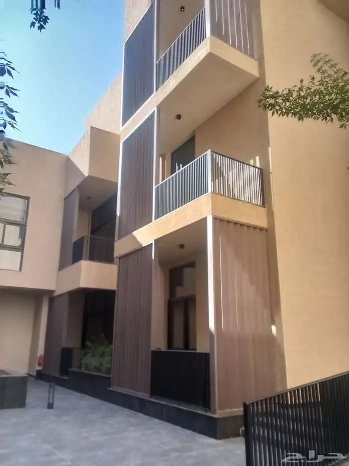 حداد سندويش بنل 2
