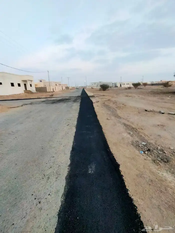 ابها 2