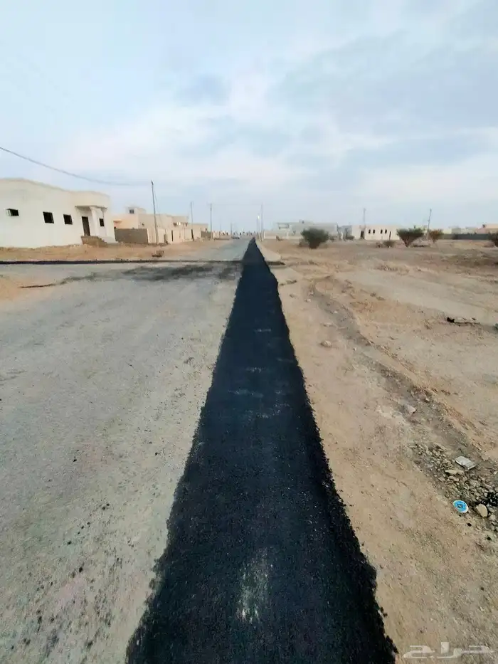 ابها 1