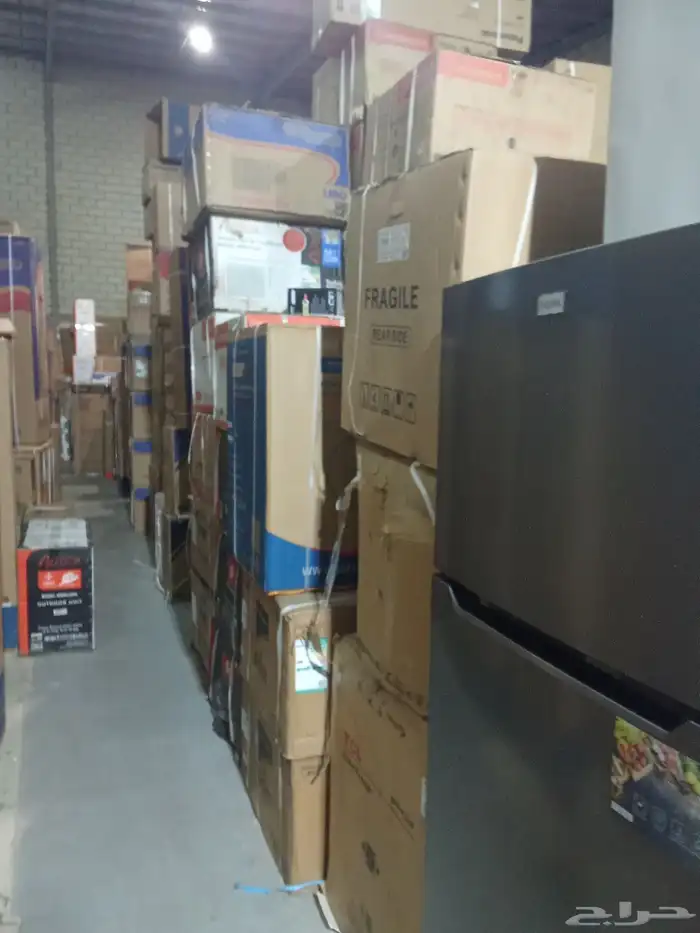 2025 اجهزه الكهربائيه 13