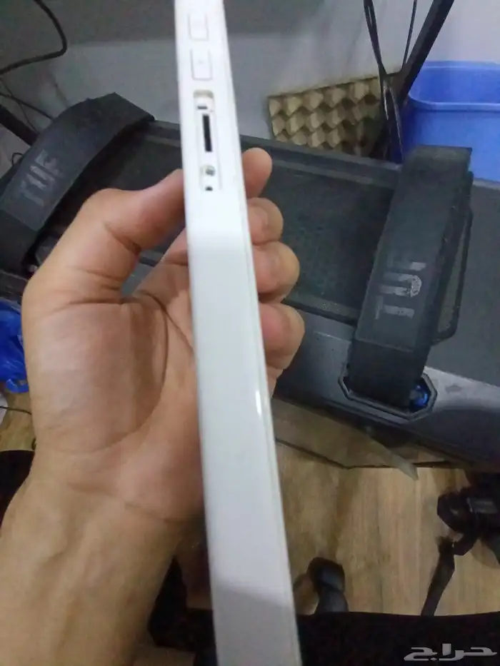 مودم راوتر هواوي المحمول Huawei STC 5G 1